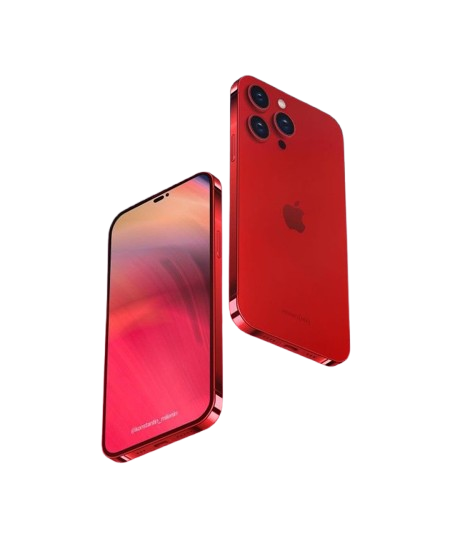 Newest mobile phone model