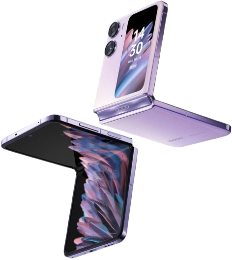 Latest mobile phone model